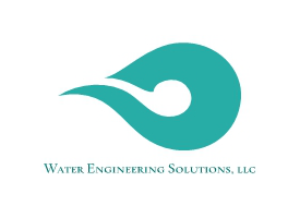 Water Engineering Solutions, LLC